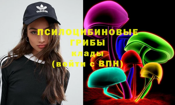 мет Алзамай