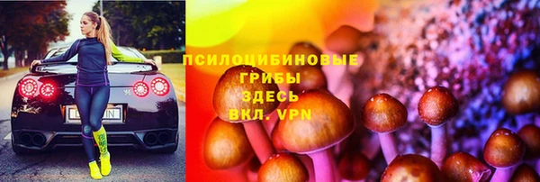 MDMA Алексеевка